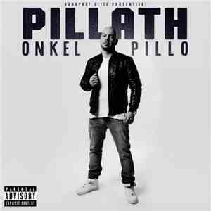 Pillath - Onkel Pillo flac download