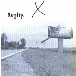 rugtip - split flac download