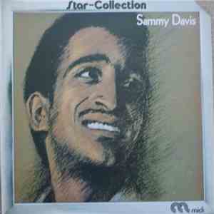 Sammy Davis - Star-Collection flac download