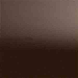 SandSpace - Untitled flac download