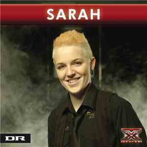 Sarah - Raise Your Glass flac download