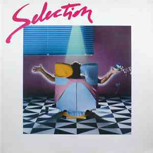 Selection - Selection flac download