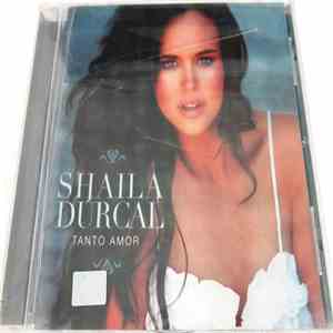 Shaila Dúrcal - Tanto Amor flac download