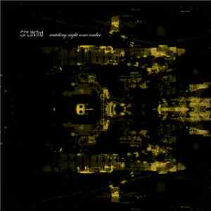 SPLINTrd - Watching Night Come Amber flac download
