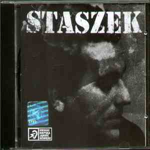 Staszek - Staszek flac download
