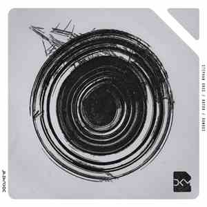 Stephan Krus - Rotor Ep flac download