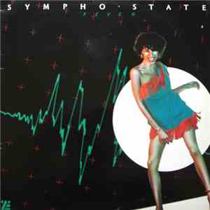 Sympho-State - Fever flac download