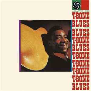 T-Bone Walker - T-Bone Blues flac download