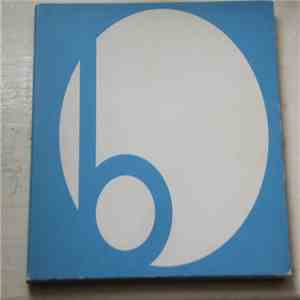 The Apples In Stereo - Energy flac download