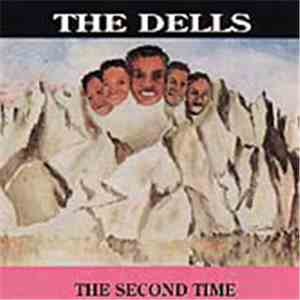The Dells - The Second Time flac download