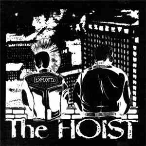 The Hoist - Demo flac download