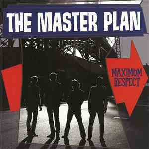The Master Plan - Maximum Respect flac download