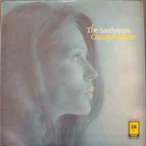 The Sandpipers - Guantanamera flac download