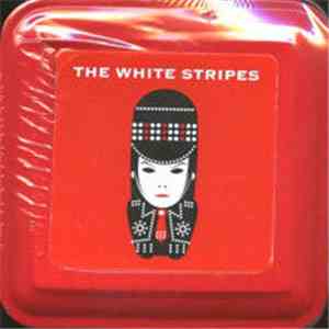 The White Stripes - Icky Thump flac download
