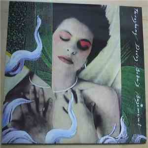 Thrashing Doves - Biba's Basement flac download