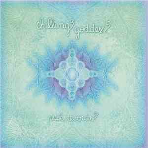 Various - Chilling Goddess flac download