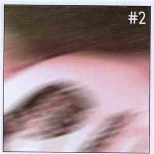 Various - Club AC30 #2 flac download