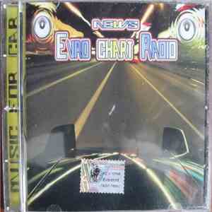 Various - Evro-Chart Radio News flac download