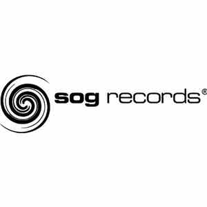 Various - The Sogfiles MMVII Presents Mal Black flac download