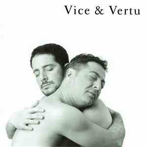Vice & Vertu - Quand La Chanson Française Rencontre Le Flamenco flac download