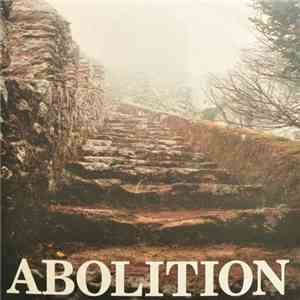 Abolition - Complacency flac download