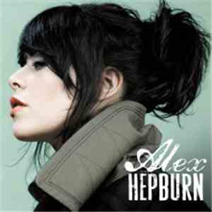 Alex Hepburn - Pain Is / Woman flac download