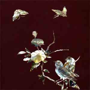 Alfred Harth - Nu:clear Re:actor/TT flac download