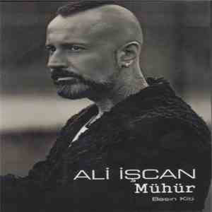 Ali İşcan - Mühür flac download