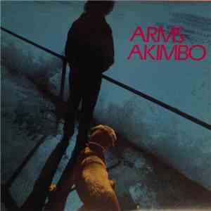 Arms Akimbo - Arms Akimbo flac download