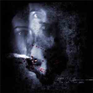 Aura Hiemis / Ego Depths / Sculptor - Synthèse Collectif — The Dark Whormholes flac download