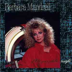 Barbara Mandrell - I'll Be Your Jukebox Tonight flac download