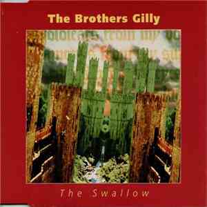Brothers Gilly - The Swallow flac download