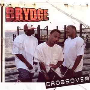Brydge - Crossover flac download