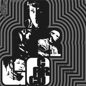 Cargo  - Front Side, Back Side flac download