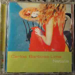 Carlos Barbosa-Lima - Natalia flac download