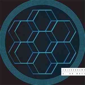 Chickenhawk - A. Or Not? flac download
