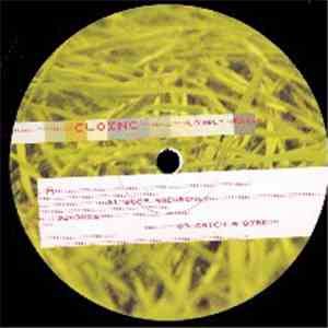 Cloinc - Lonely Bits flac download