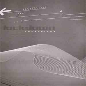 CyBin - Docking Bay / Stealth Dread flac download