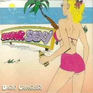 Dario Camiglieri - Supersexy flac download