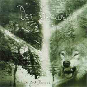 Der Gerwelt - Human Breed flac download