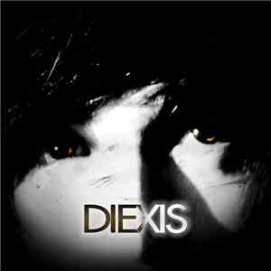 Diexis - Diexis flac download