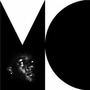 DJ MC - Lowend Jungle flac download