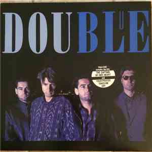 Double - Blue flac download