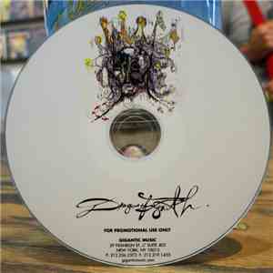 Dragons Of Zynth - Coronation Thieves flac download