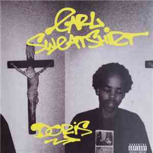Earl Sweatshirt - Doris flac download