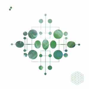 Elve - Infinite Garden flac download