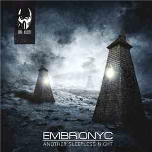 Embrionyc - Another Sleepless Night flac download