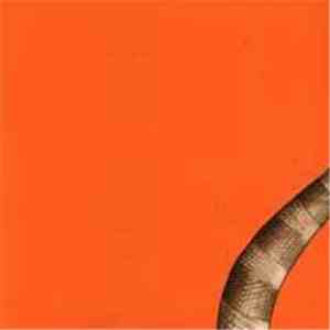 Empalot - Tous Aux Cèpes flac download
