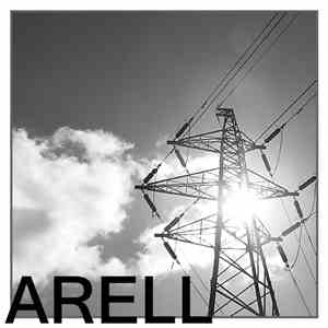 en creux - Inner Geography flac download