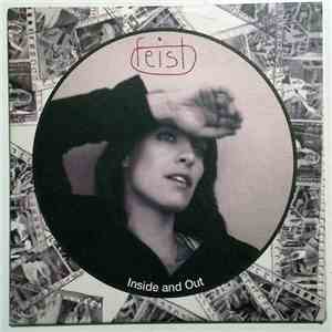 Feist - Inside And Out flac download